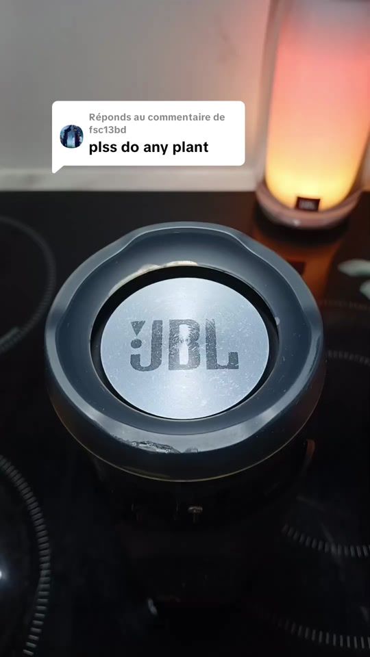 TikTok video thumbnail by lucas_antoine313