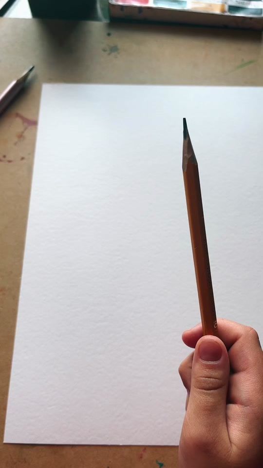 TikTok video thumbnail by lisa.fox86
