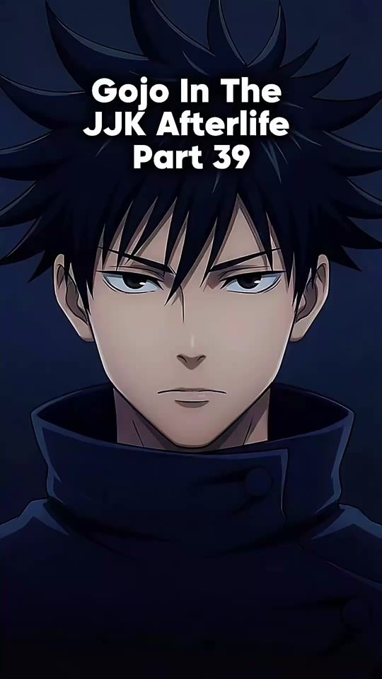TikTok video thumbnail by kyojho_e