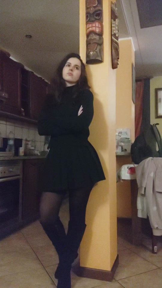 TikTok video thumbnail by sweet_squirrel