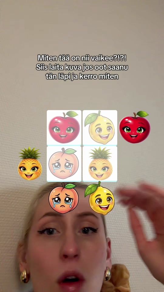 TikTok video thumbnail by tiia.weckstrom