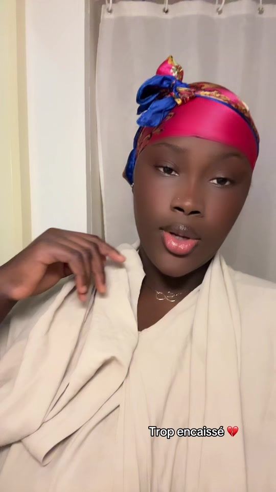 TikTok video thumbnail by perle.rare677