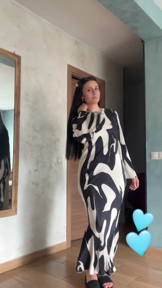TikTok video thumbnail by andreea.aj10