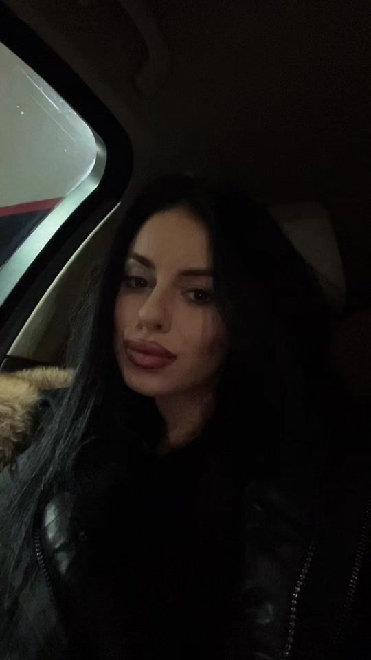 TikTok video thumbnail by krissy.markova