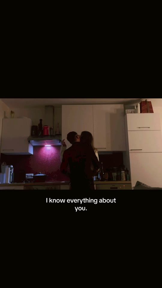 TikTok video thumbnail by itsceline.j
