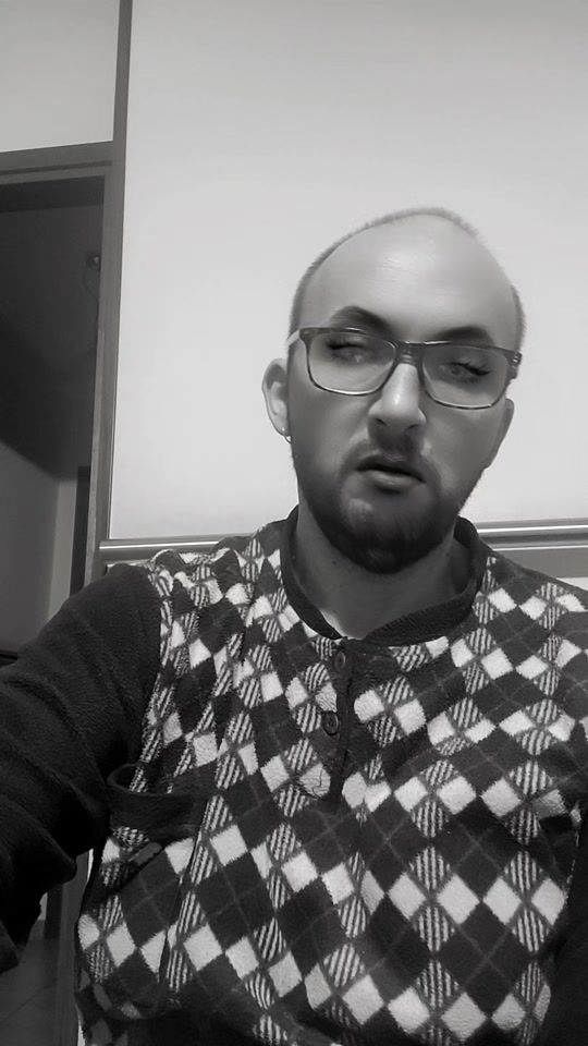TikTok video thumbnail by angeloconte12