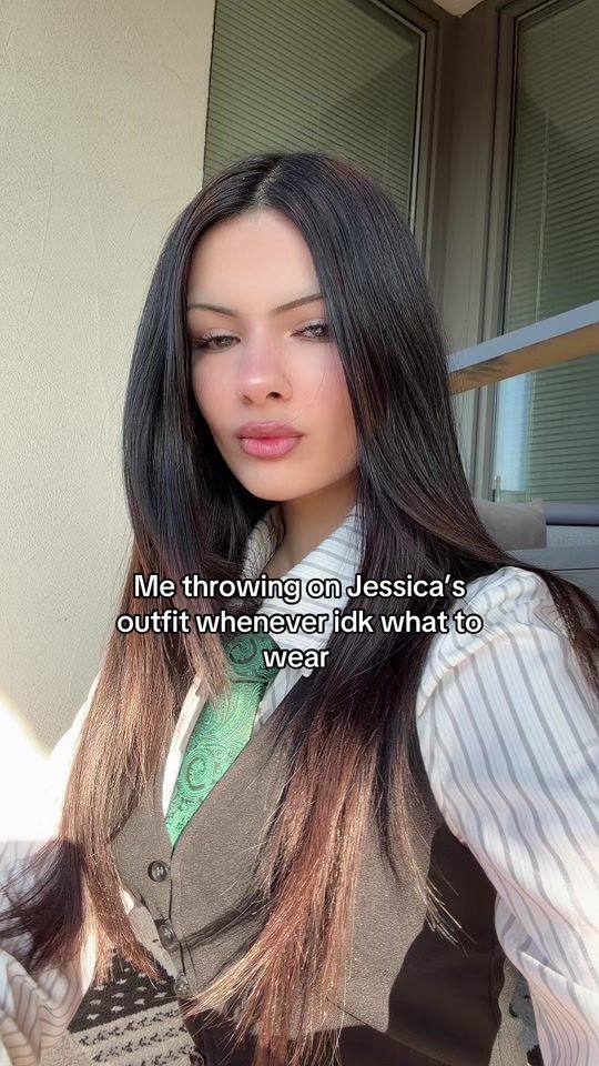 TikTok video thumbnail by minavereshchak