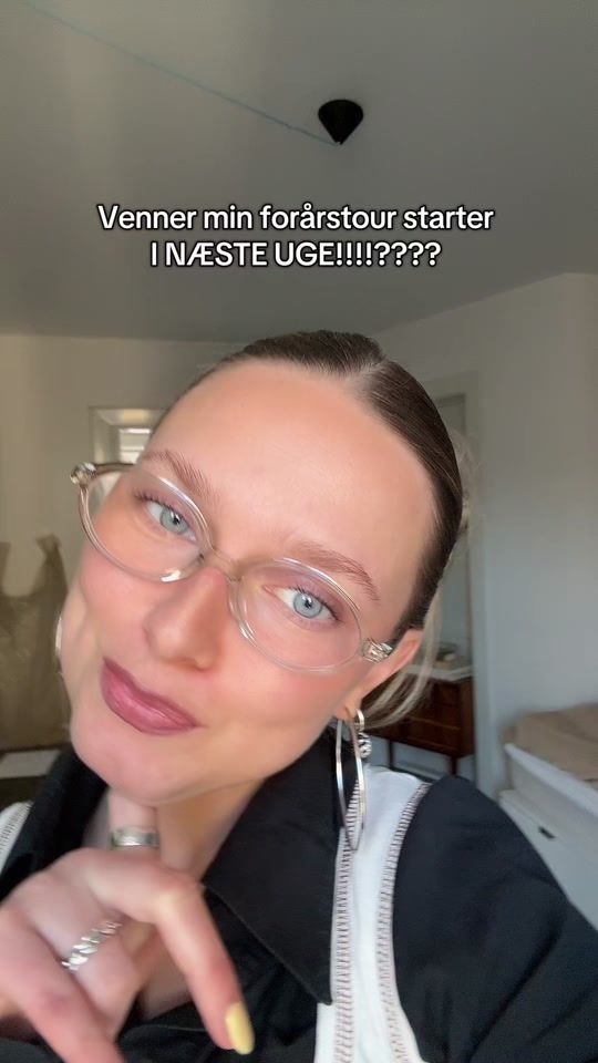 TikTok video thumbnail by xdahlinx