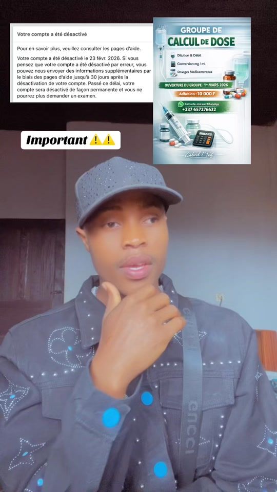 TikTok video thumbnail by cabrel.linftok