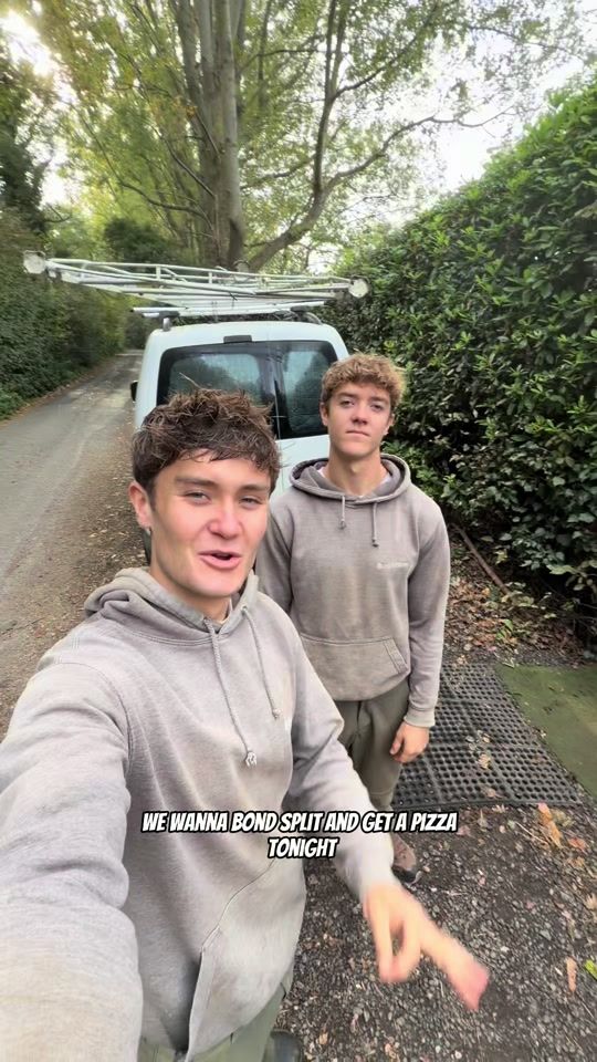 TikTok video thumbnail by scruff_brotherss