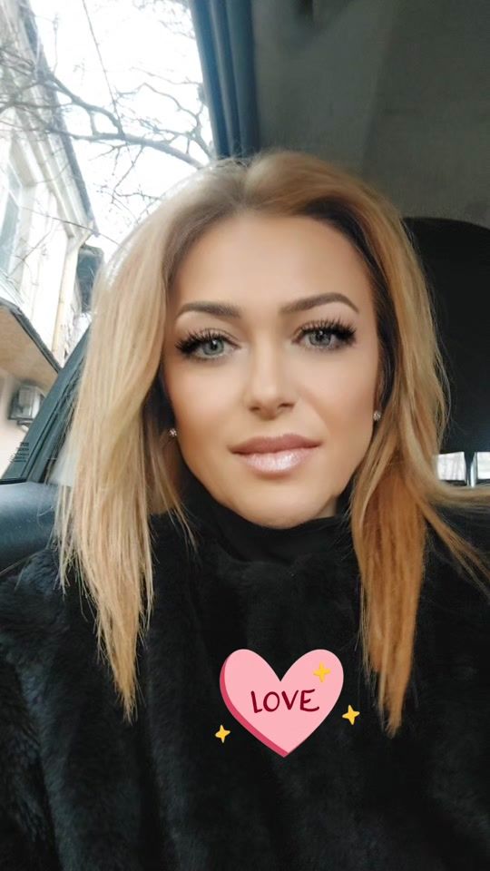 TikTok video thumbnail by petitoivanova