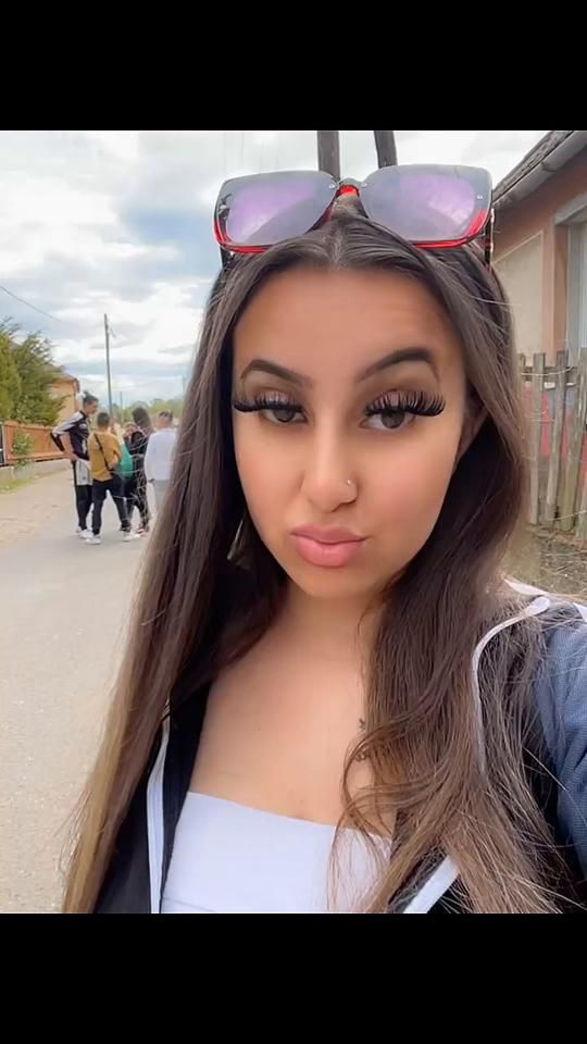 TikTok video thumbnail by malna_1231