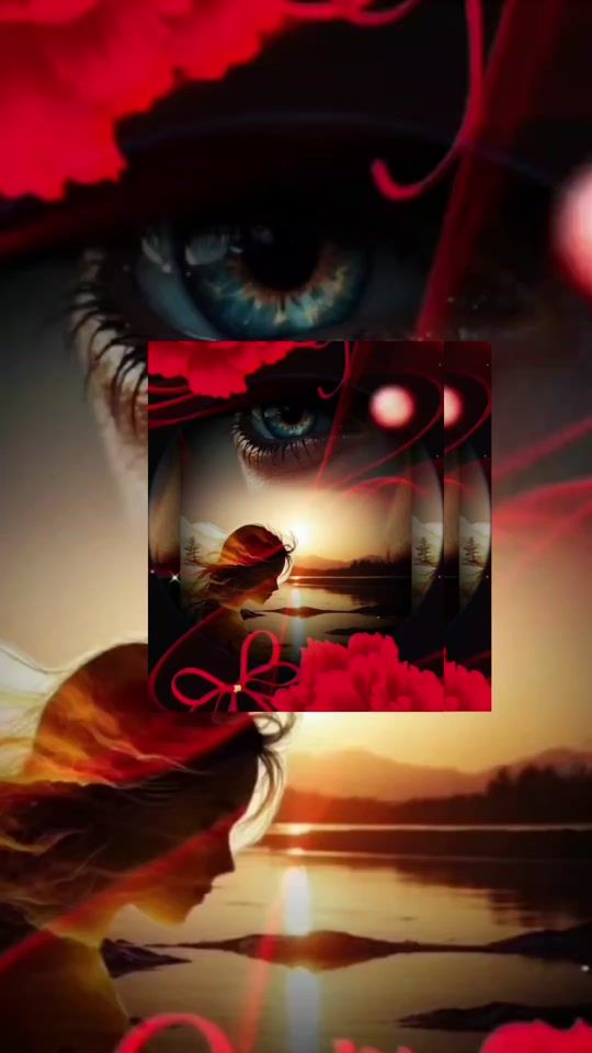 TikTok video thumbnail by topmusic.daniel