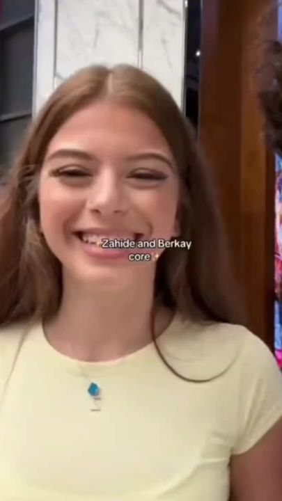 TikTok video thumbnail by ritagalshal