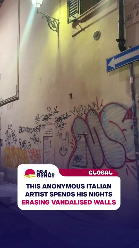 TikTok video thumbnail by melabongu