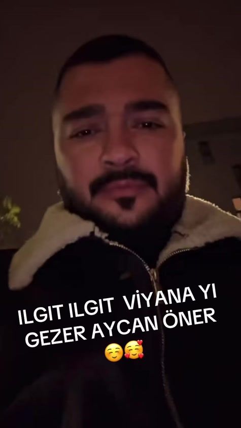 TikTok video thumbnail by sertt_840