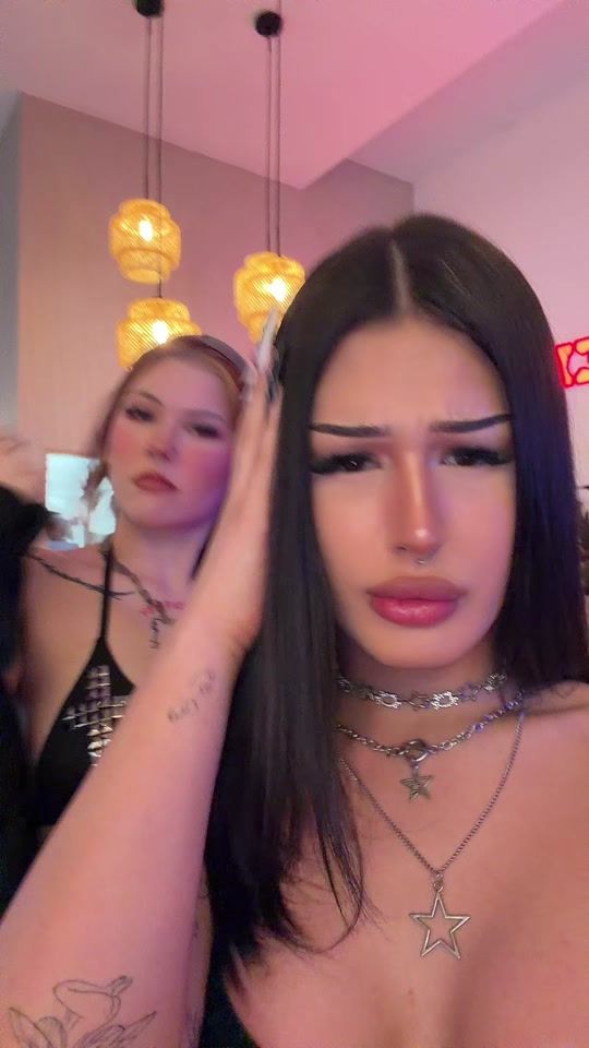 TikTok video thumbnail by csercsaemma