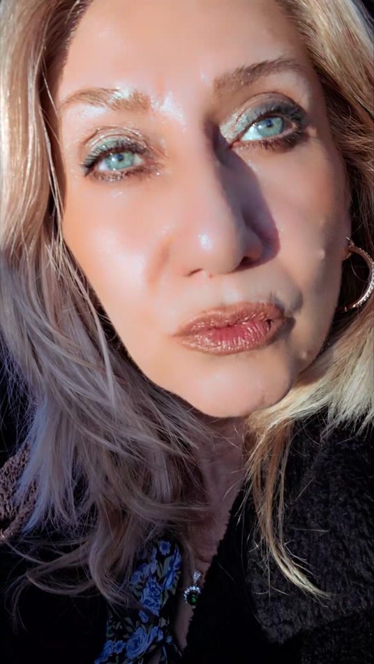 TikTok video thumbnail by zelisch736e