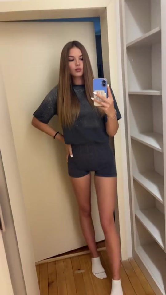 TikTok video thumbnail by ilieva.eva