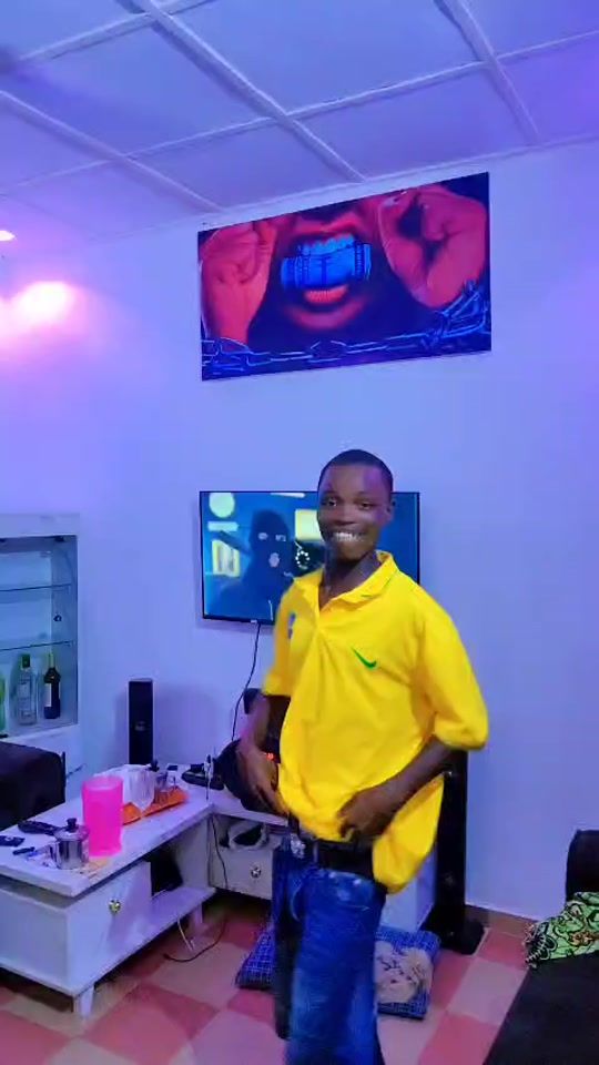 TikTok video thumbnail by mr.amos17