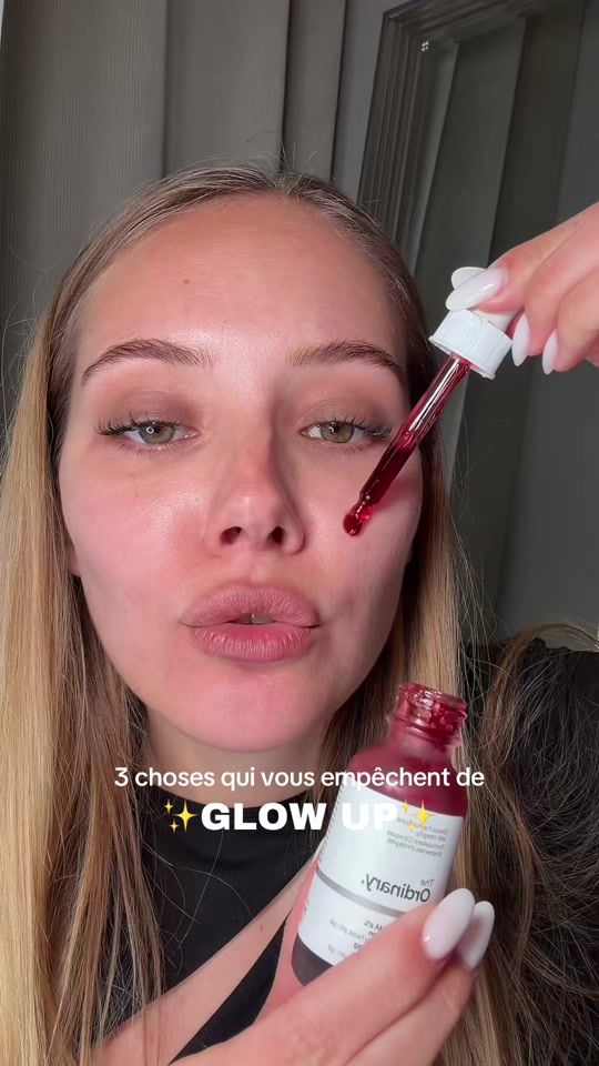 TikTok video thumbnail by nastblog