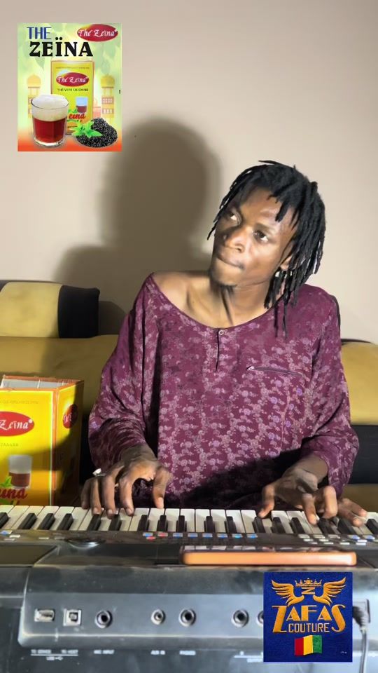 TikTok video thumbnail by fatim_gangsta_officiel