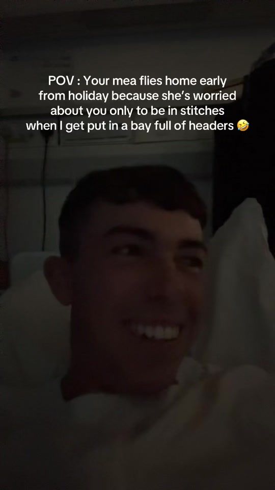 TikTok video thumbnail by _jayjohnston