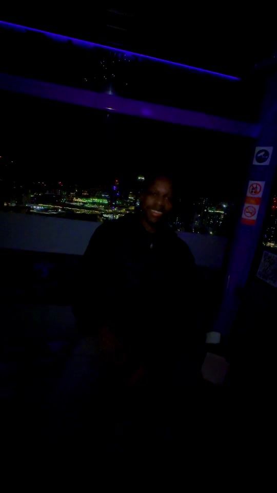 TikTok video thumbnail by franciscarson22