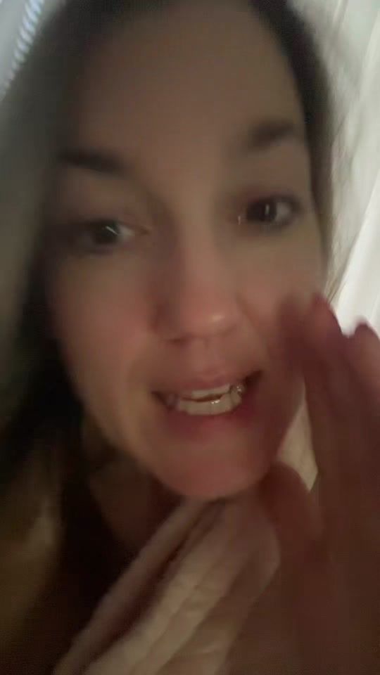 TikTok video thumbnail by sandravidm