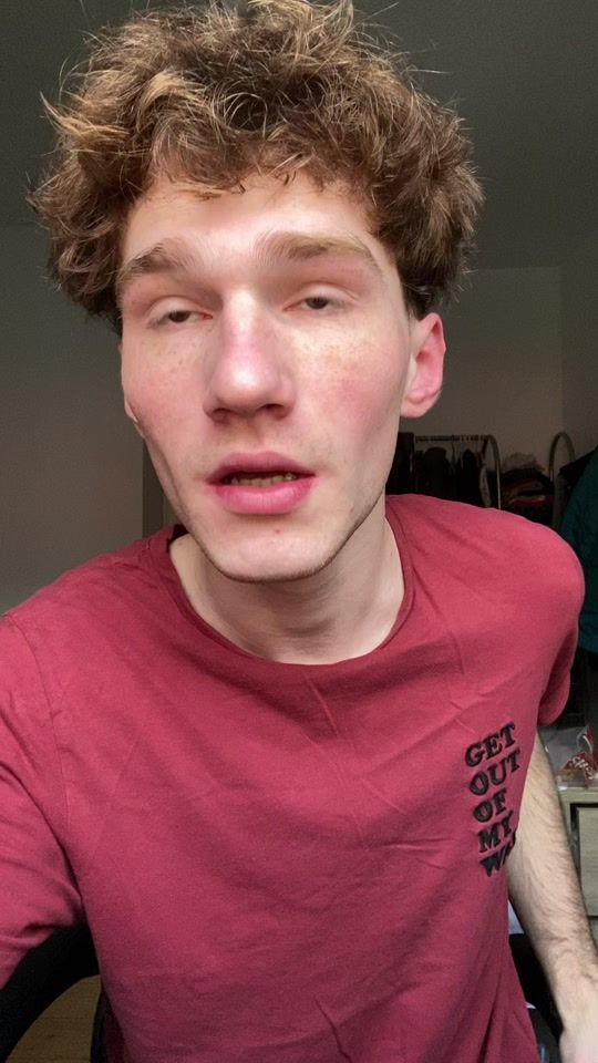 TikTok video thumbnail by makspoof