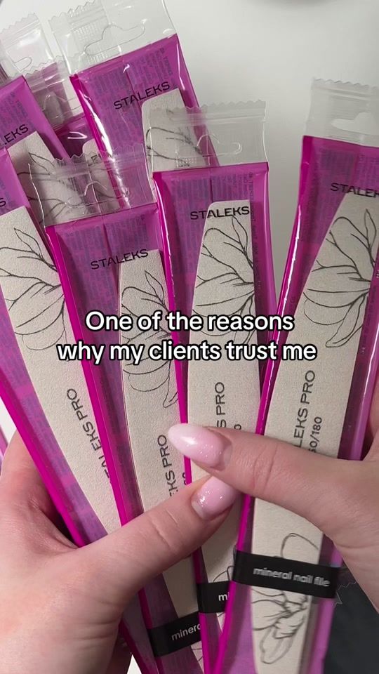 TikTok video thumbnail by julineilu