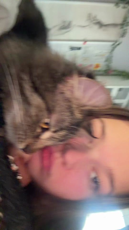 TikTok video thumbnail by viktorija_miu