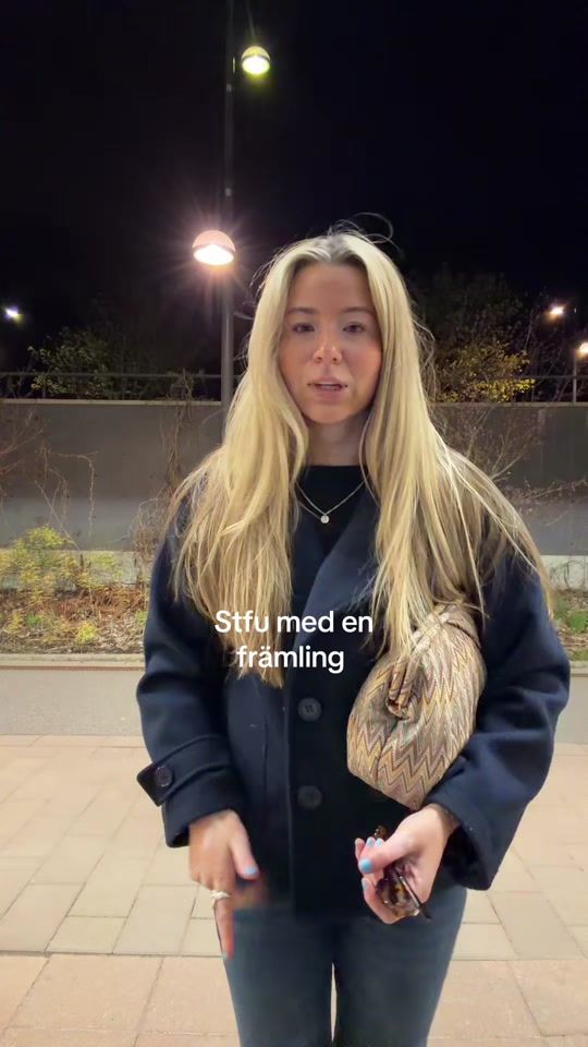 TikTok video thumbnail by kransenjulice