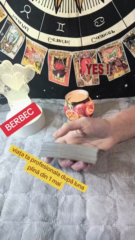 TikTok video thumbnail by afrodita.tarotesa