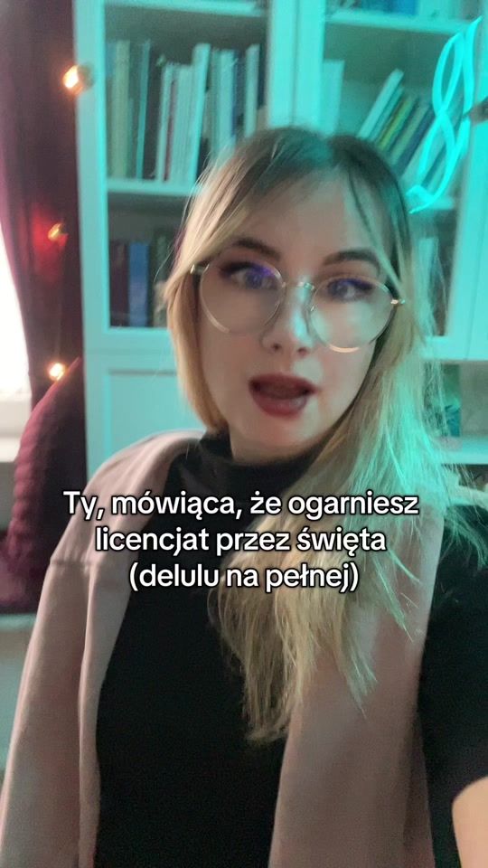 TikTok video thumbnail by slovo.jpiotrowska