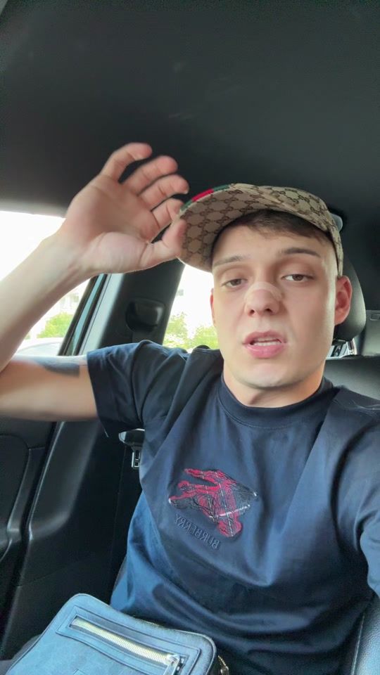 TikTok video thumbnail by hermes__hermes__
