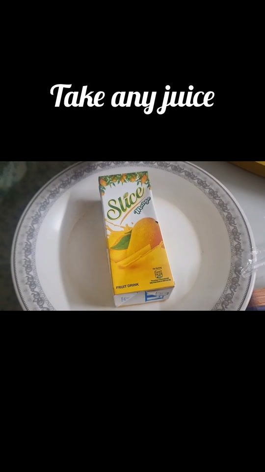 TikTok video thumbnail by hina_tips_tricks