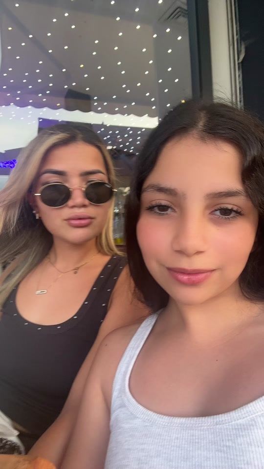 TikTok video thumbnail by sofia.amz