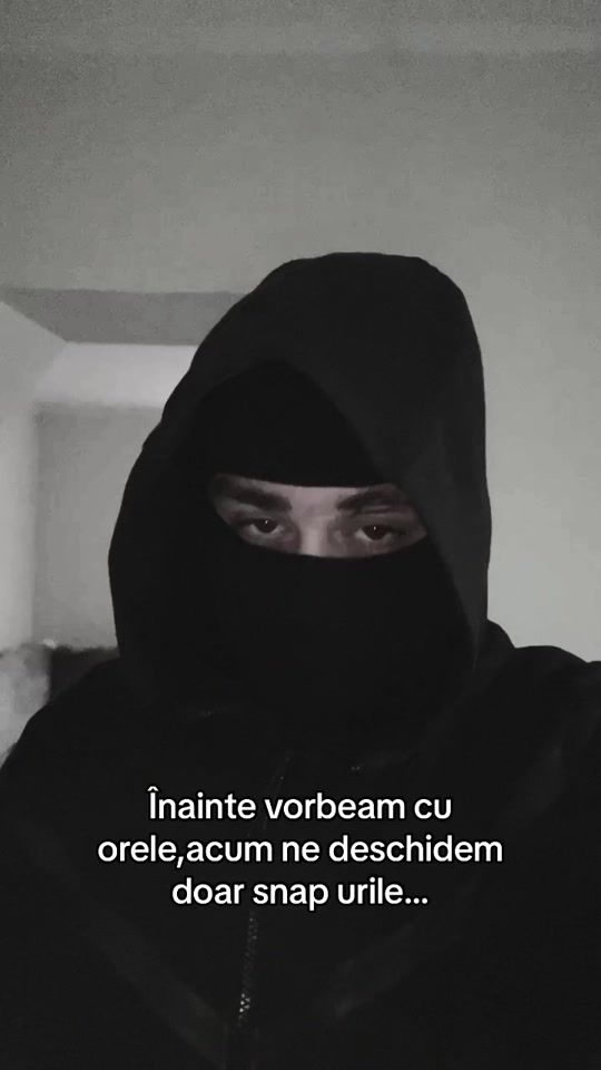 TikTok video thumbnail by markus_gmc
