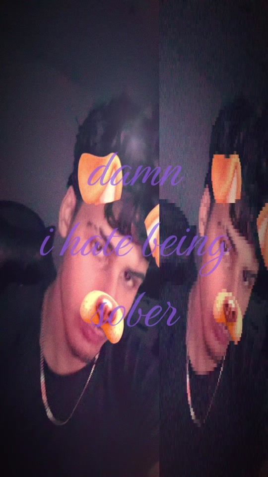 TikTok video thumbnail by megumvi