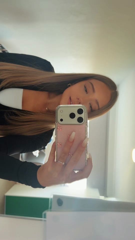 TikTok video thumbnail by aishaaa_hehe