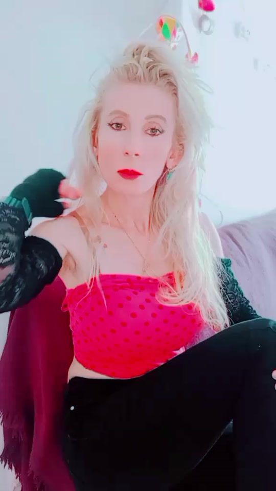 TikTok video thumbnail by amapola_green_valley