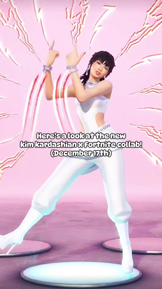 TikTok video thumbnail by st4rlight.luvv