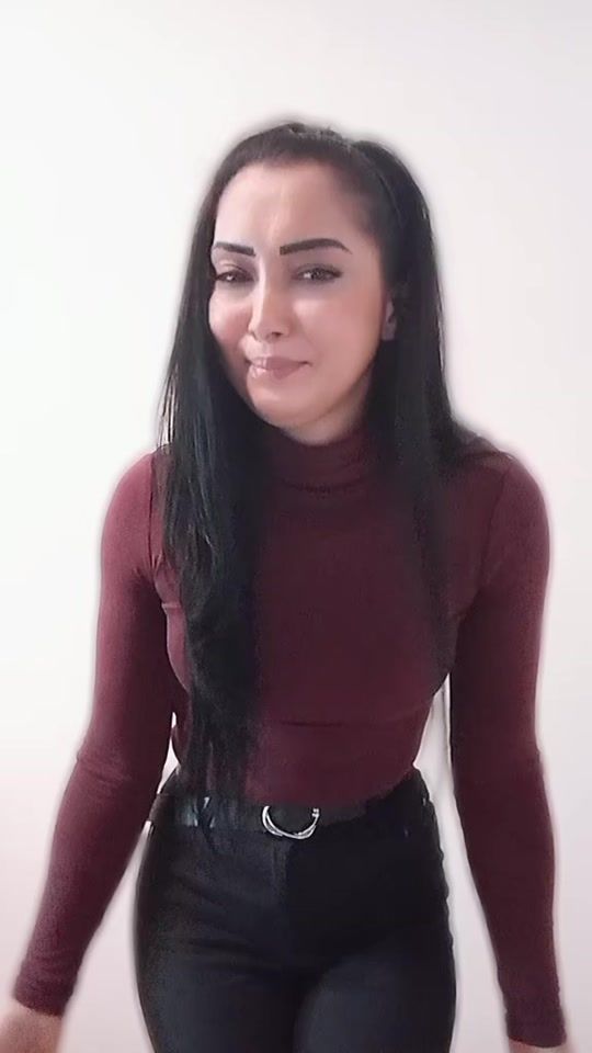 TikTok video thumbnail by binci.official