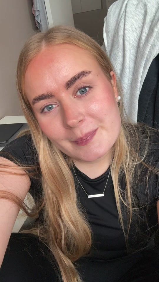 TikTok video thumbnail by ibbatiktok