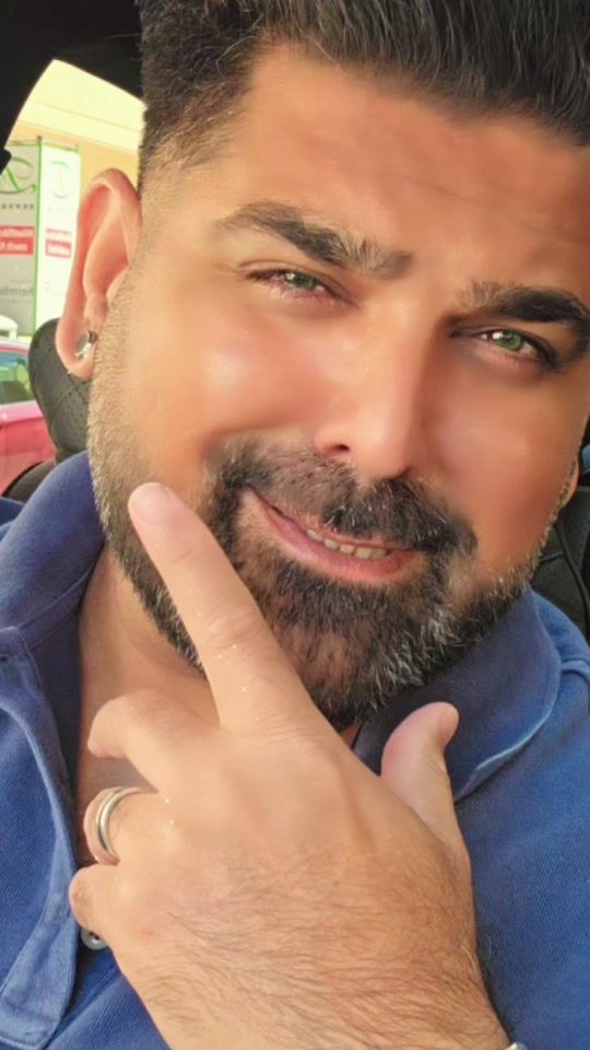 TikTok video thumbnail by jhang_da_dhola