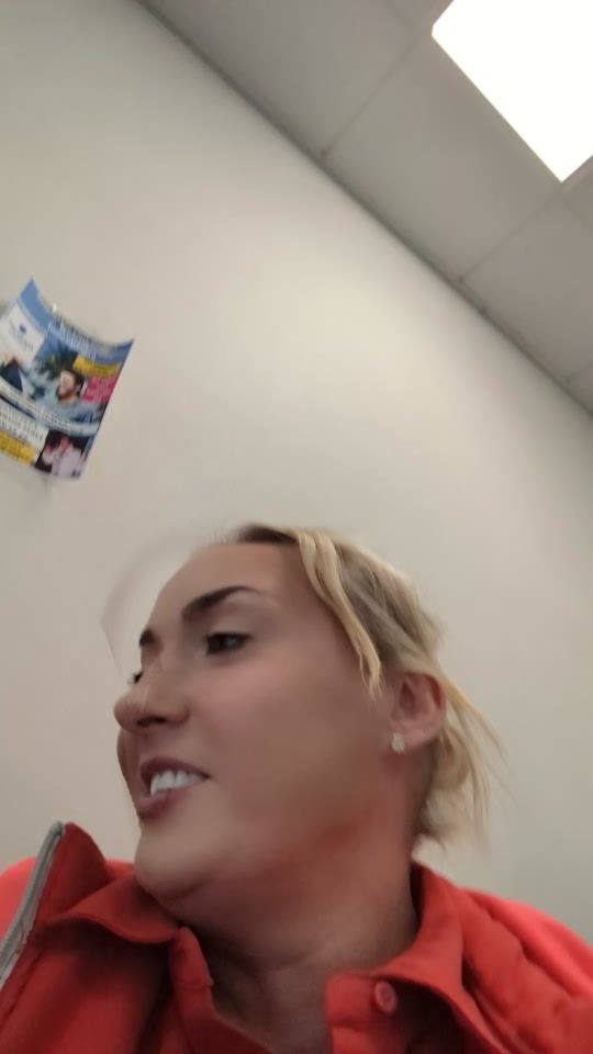 TikTok video thumbnail by nuala_and_rainbow