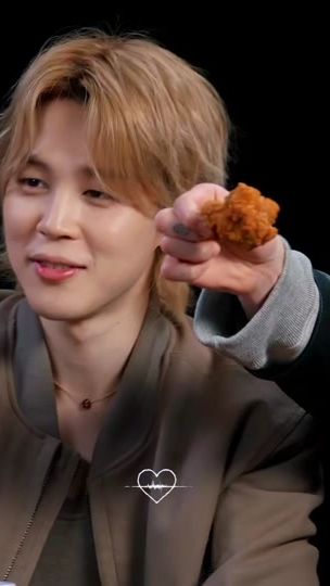TikTok video thumbnail by emi98.bts