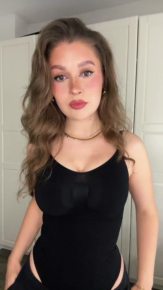 TikTok video thumbnail by sophia_spr