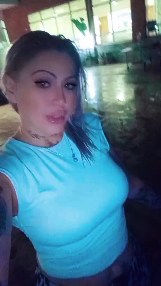 TikTok video thumbnail by shefe96